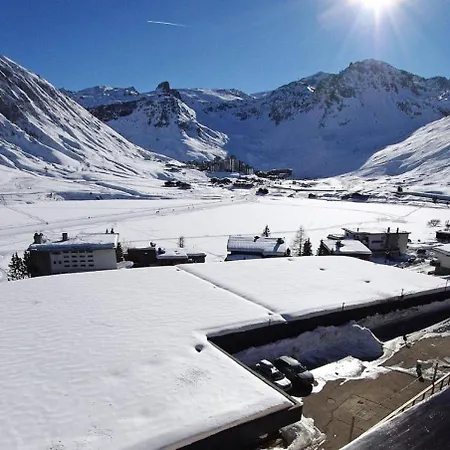 Cimes - Tres Belle Vue Et Grande Motte Mae-7774