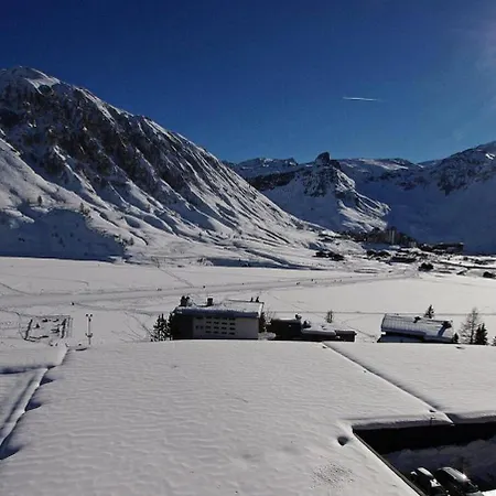 Cimes - Tres Belle Vue Et Grande Motte Mae-7774